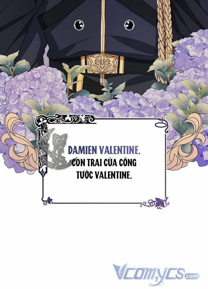 Xuyên Sách Đến Phát Ngán 5 trang 50