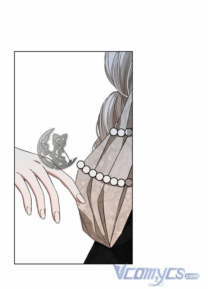 Xuyên Sách Đến Phát Ngán 5 trang 51