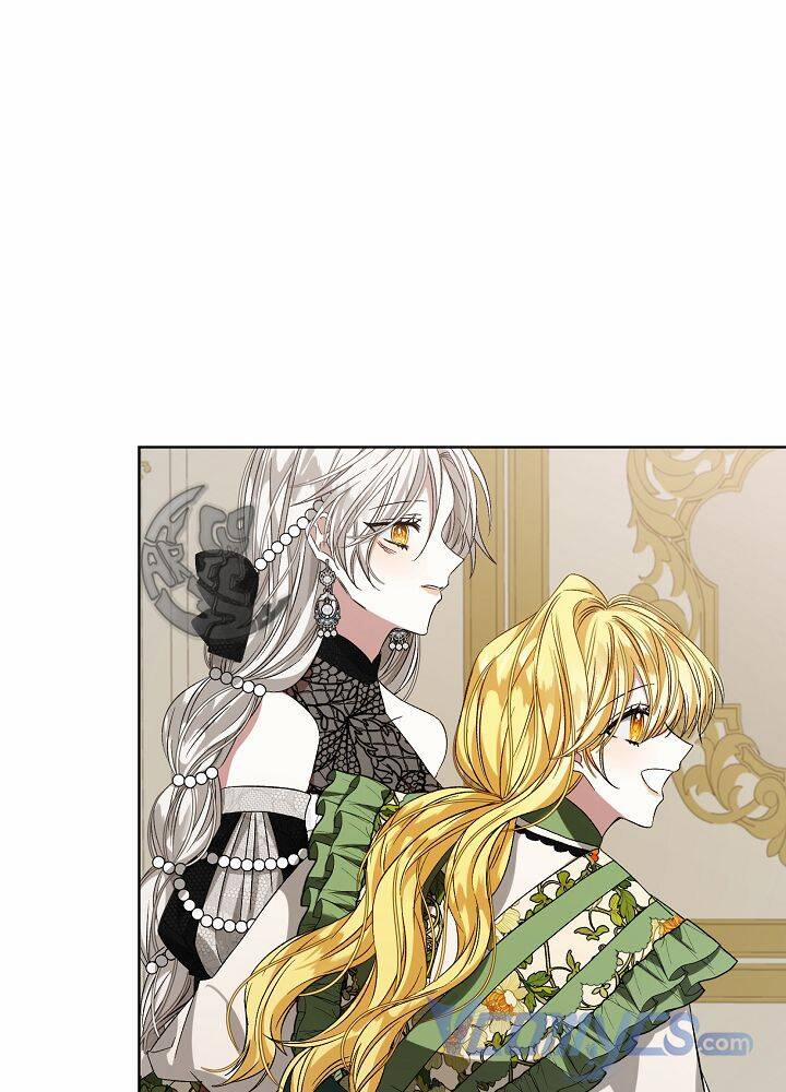 Xuyên Sách Đến Phát Ngán 5 trang 52