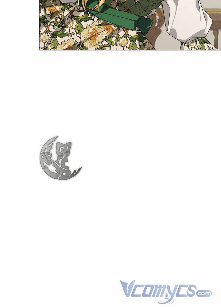 Xuyên Sách Đến Phát Ngán 5 trang 53