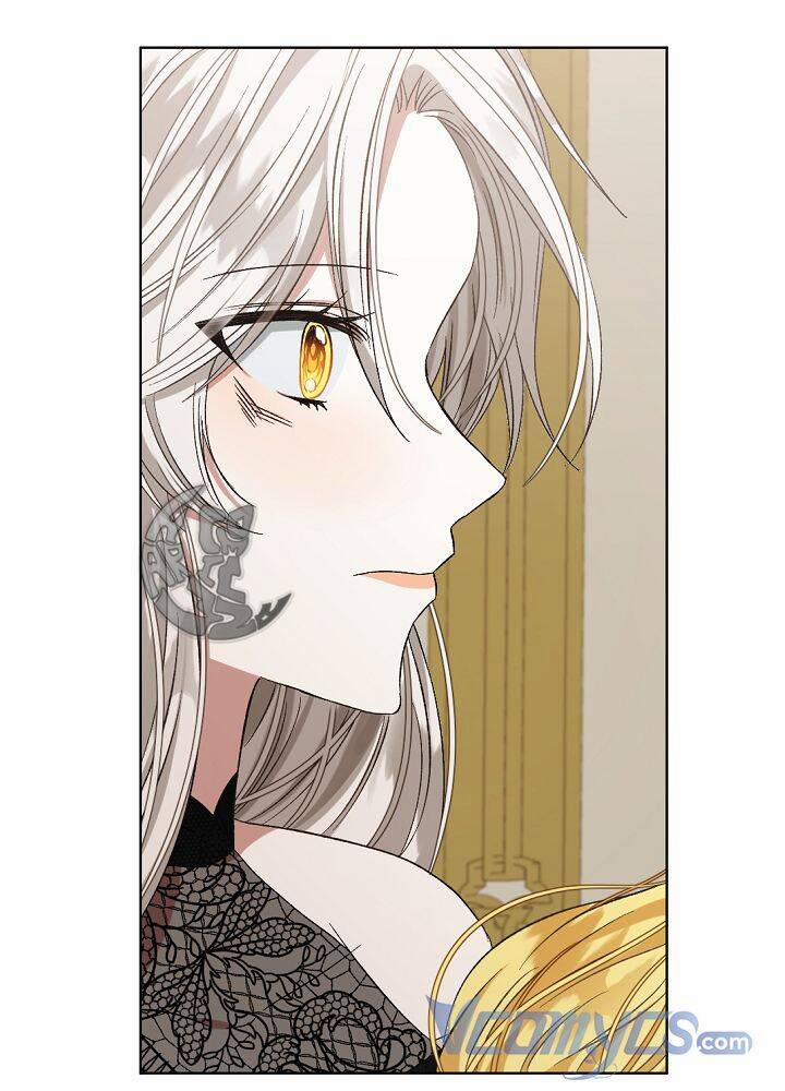 Xuyên Sách Đến Phát Ngán 5 trang 54