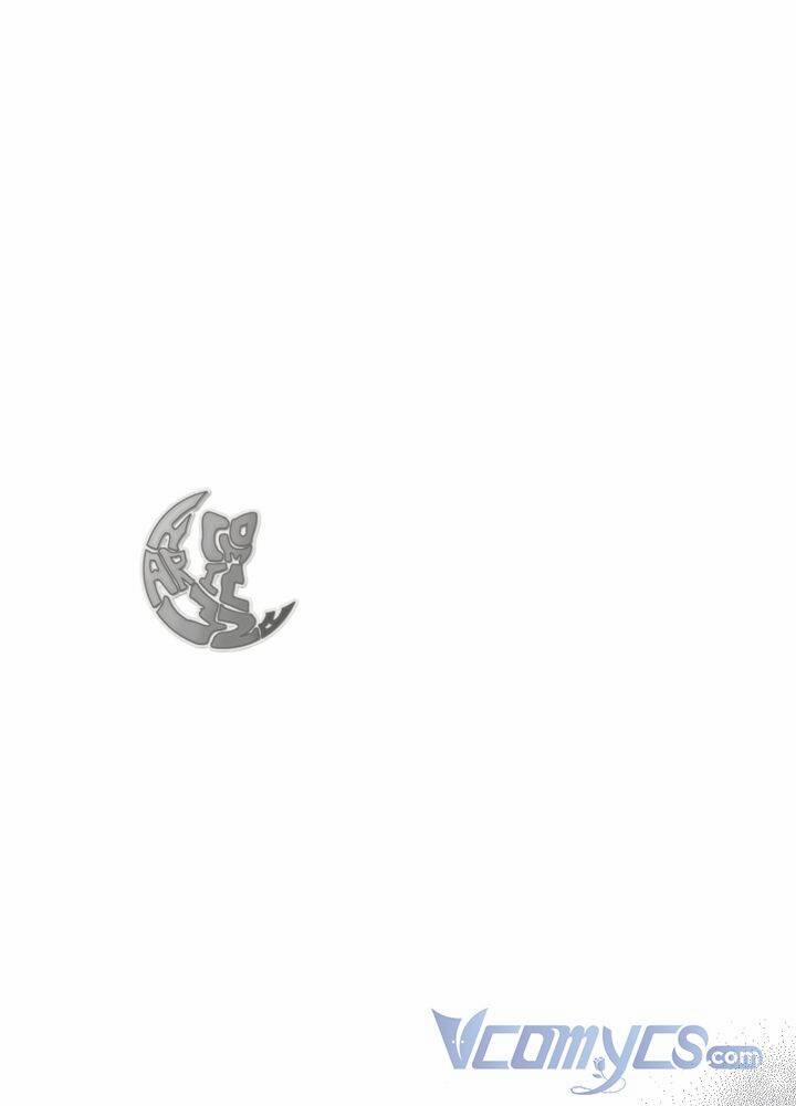 Xuyên Sách Đến Phát Ngán 5 trang 55