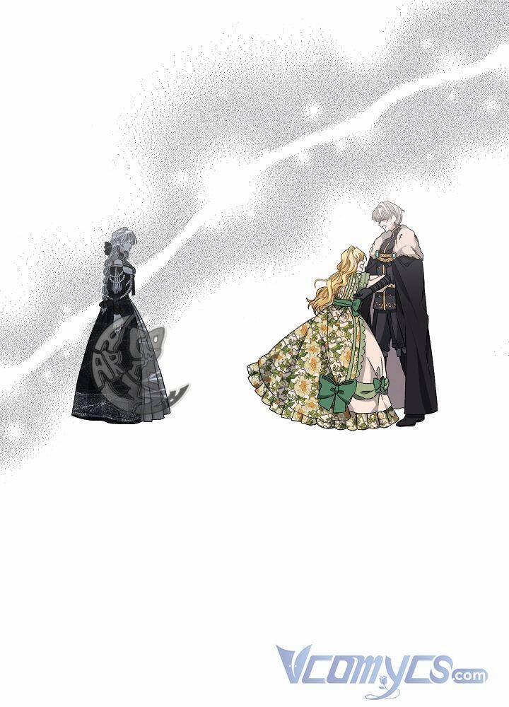 Xuyên Sách Đến Phát Ngán 5 trang 56