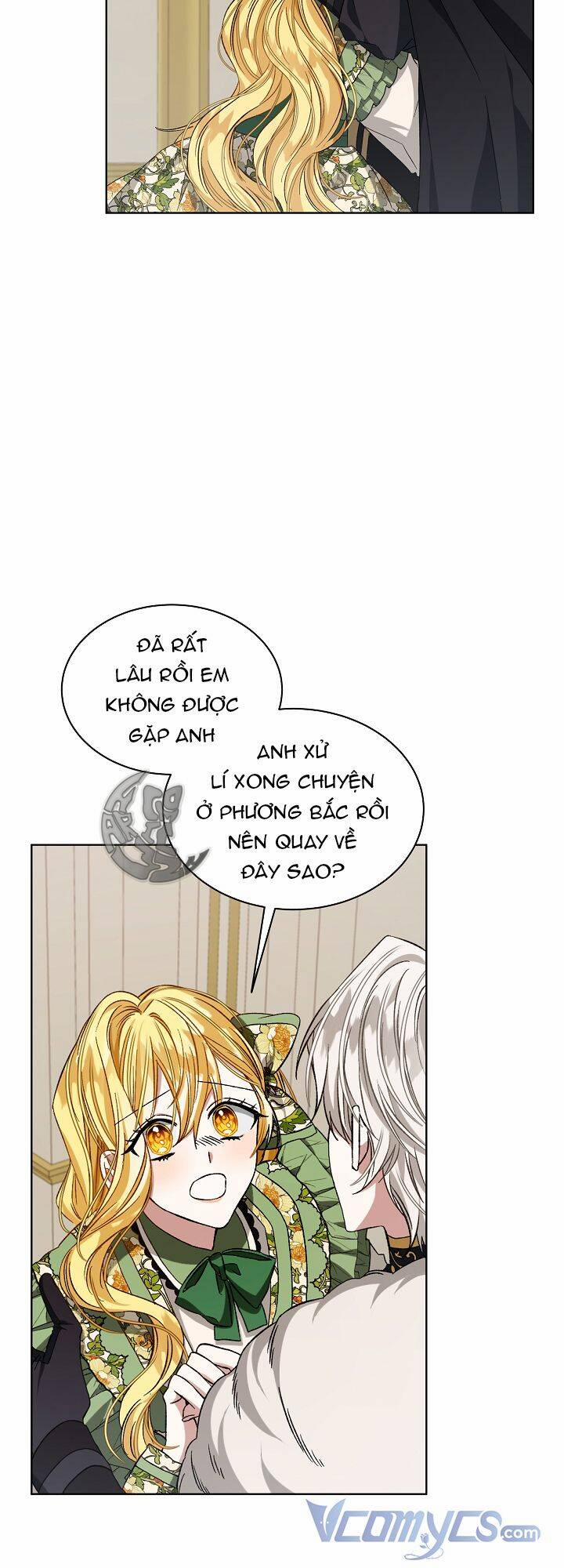 Xuyên Sách Đến Phát Ngán 5 trang 58