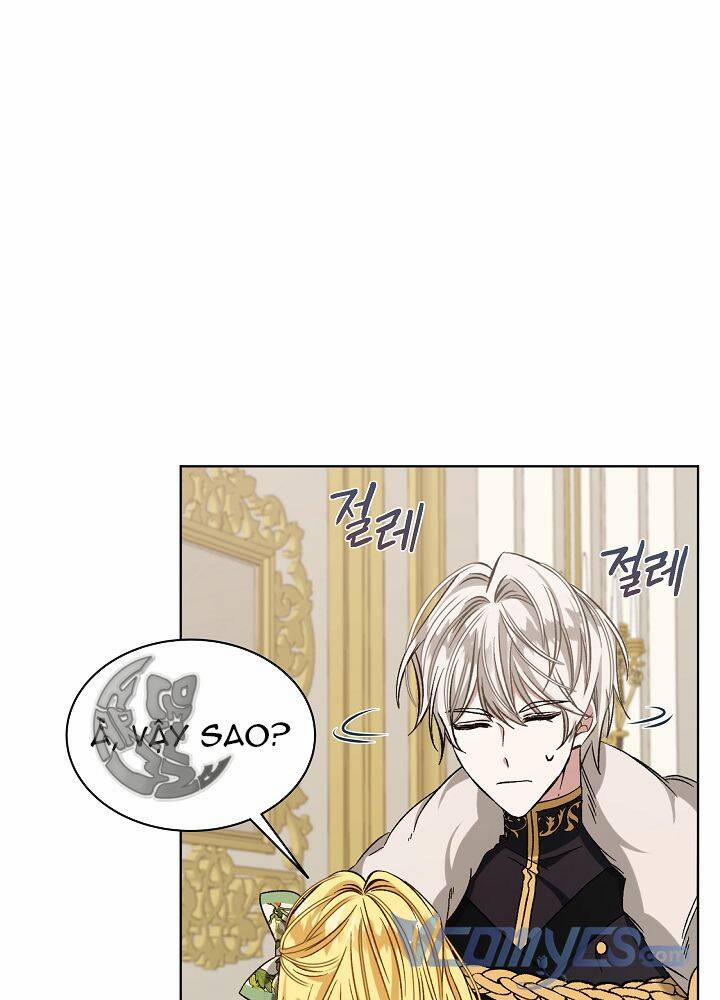 Xuyên Sách Đến Phát Ngán 5 trang 59