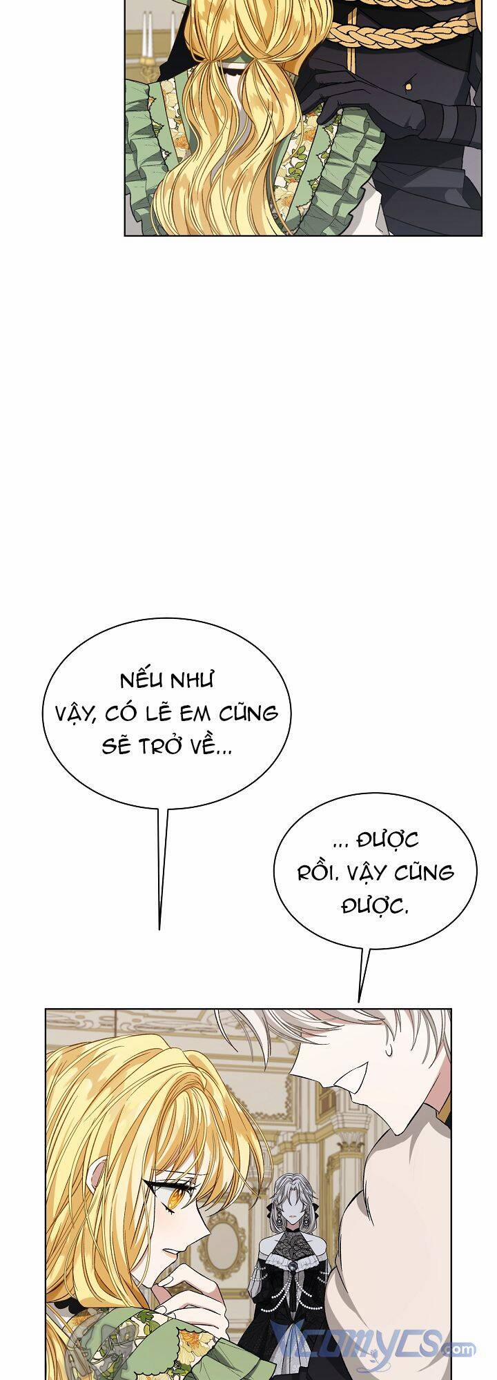 Xuyên Sách Đến Phát Ngán 5 trang 60