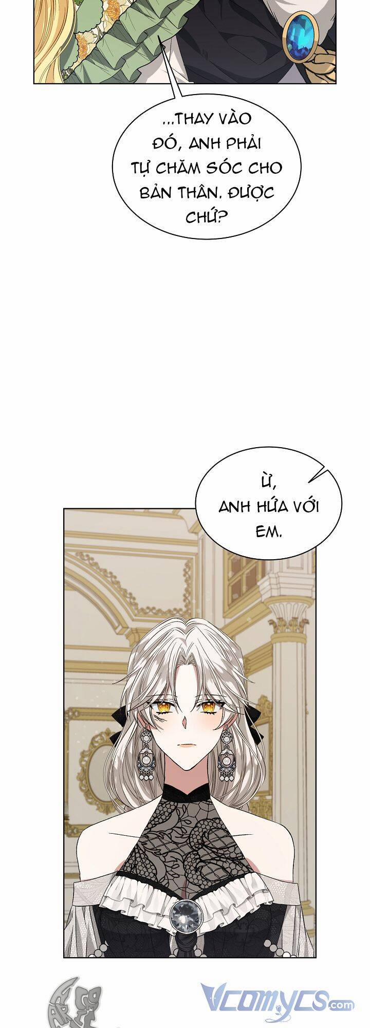 Xuyên Sách Đến Phát Ngán 5 trang 61