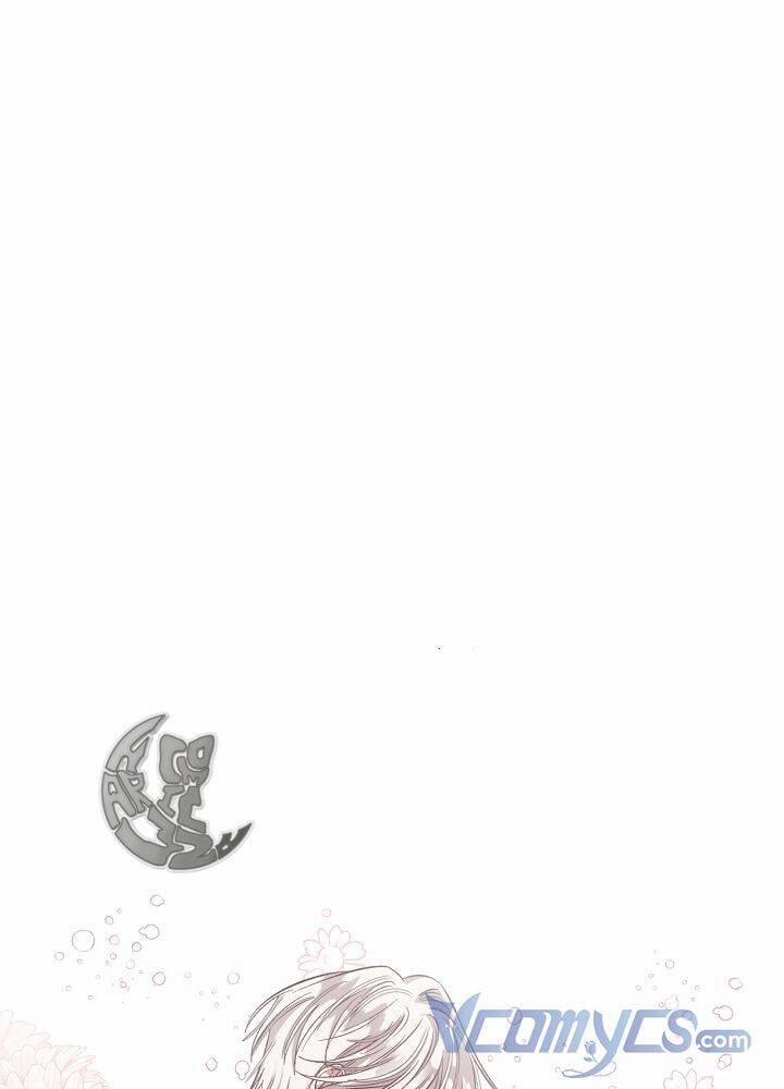 Xuyên Sách Đến Phát Ngán 5 trang 62