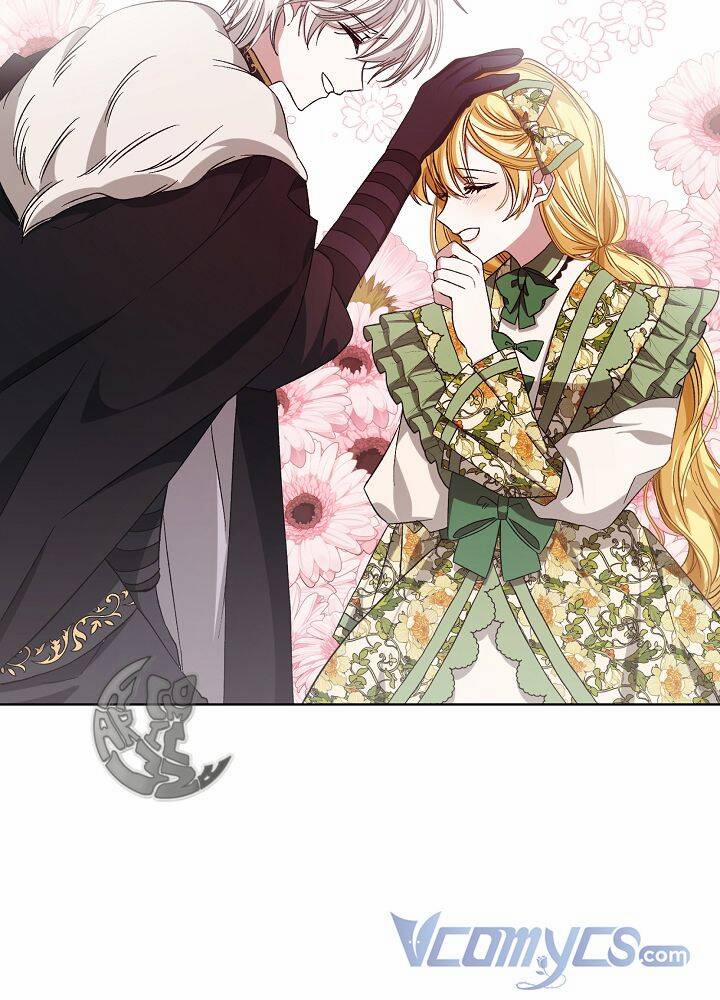 Xuyên Sách Đến Phát Ngán 5 trang 63