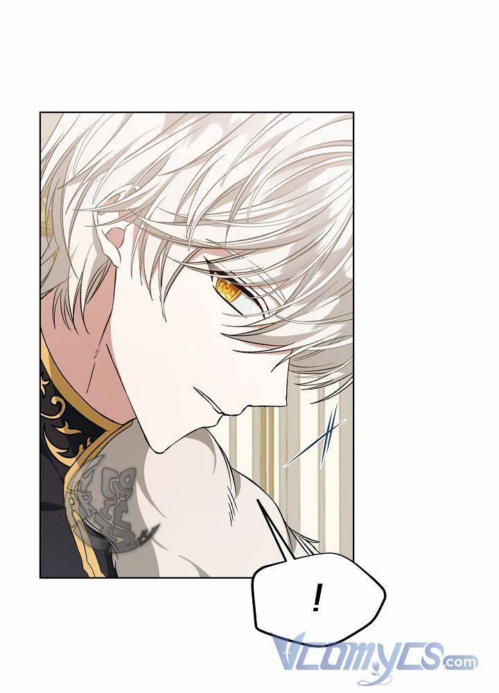 Xuyên Sách Đến Phát Ngán 5 trang 64