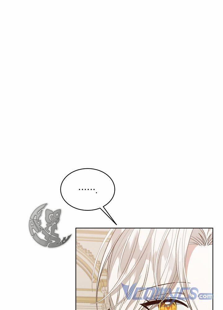 Xuyên Sách Đến Phát Ngán 5 trang 65