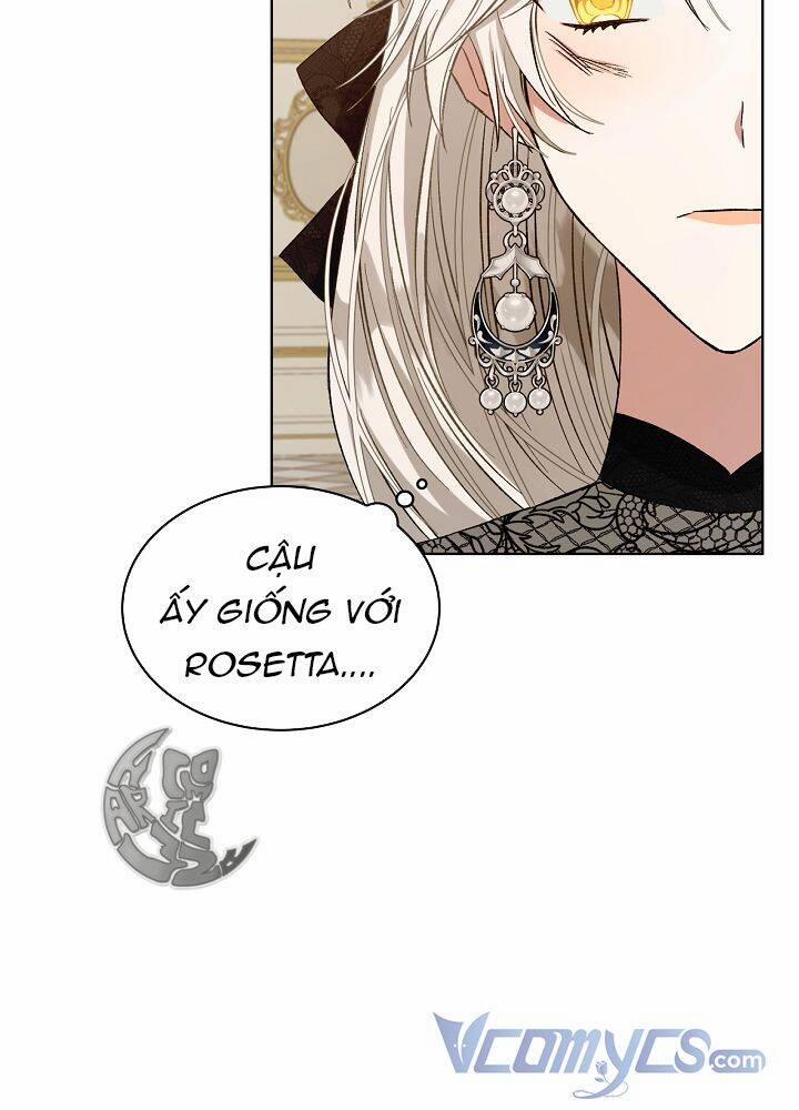 Xuyên Sách Đến Phát Ngán 5 trang 66