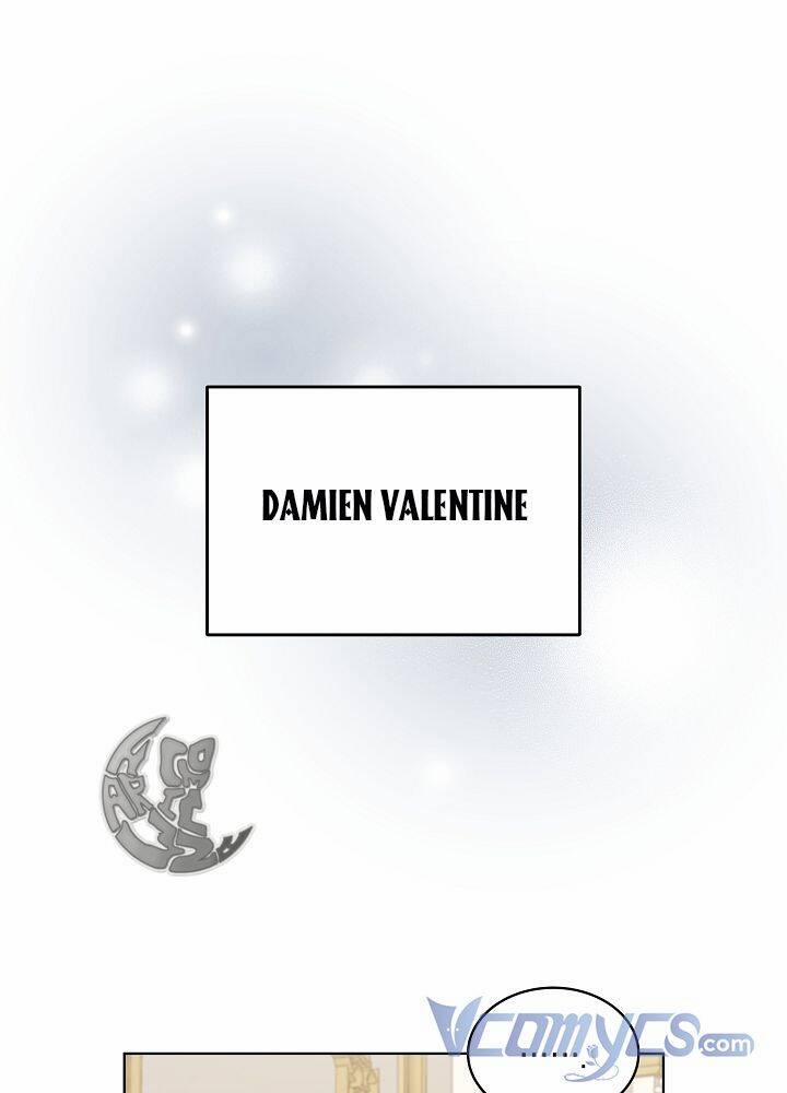 Xuyên Sách Đến Phát Ngán 5 trang 67