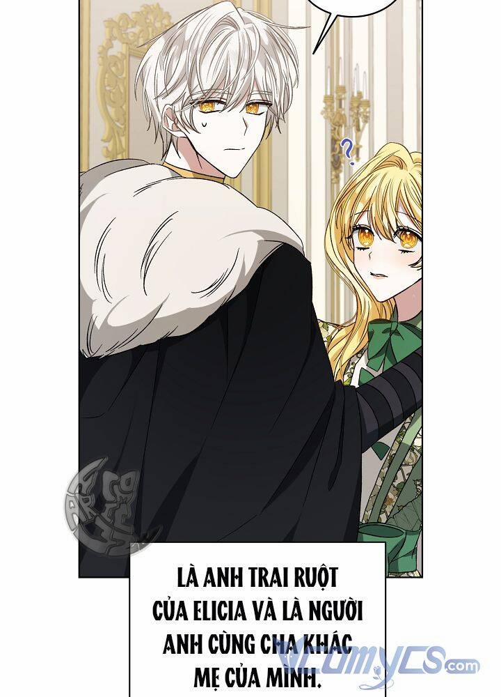 Xuyên Sách Đến Phát Ngán 5 trang 68