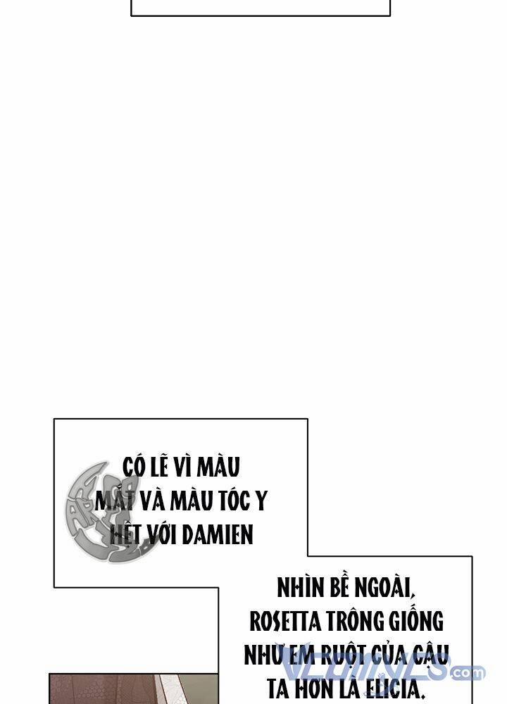 Xuyên Sách Đến Phát Ngán 5 trang 69