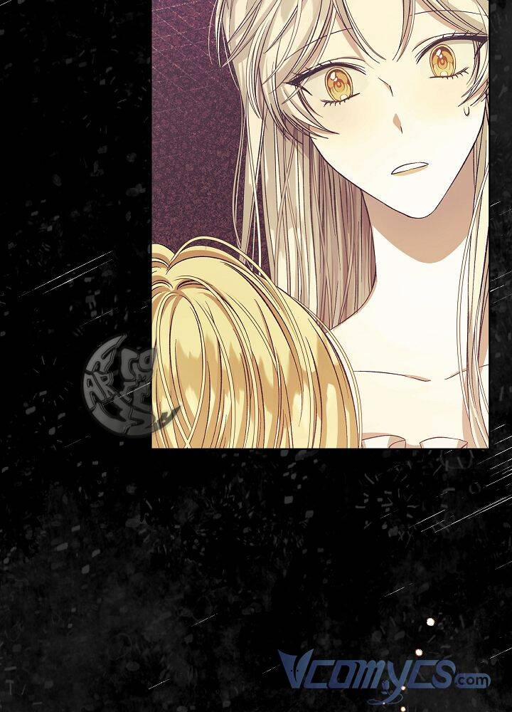 Xuyên Sách Đến Phát Ngán 5 trang 7