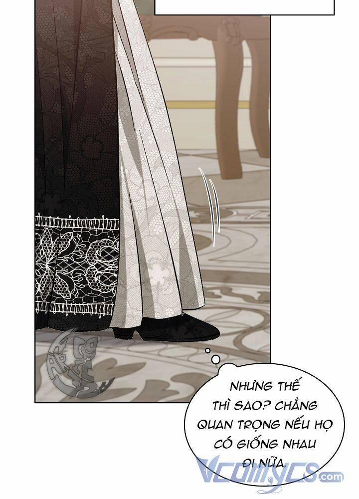 Xuyên Sách Đến Phát Ngán 5 trang 70