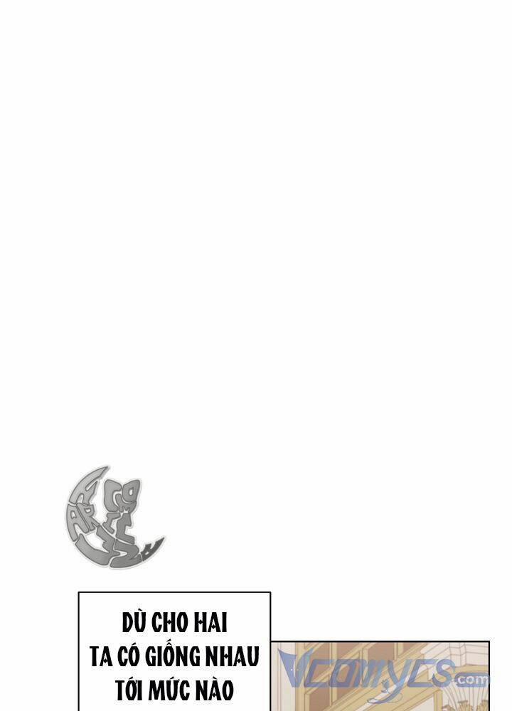 Xuyên Sách Đến Phát Ngán 5 trang 71