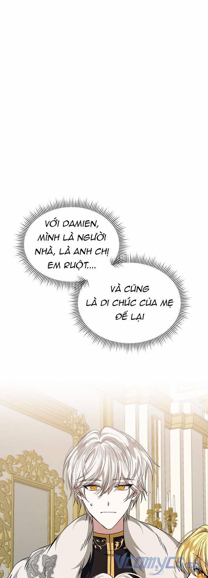 Xuyên Sách Đến Phát Ngán 5 trang 73