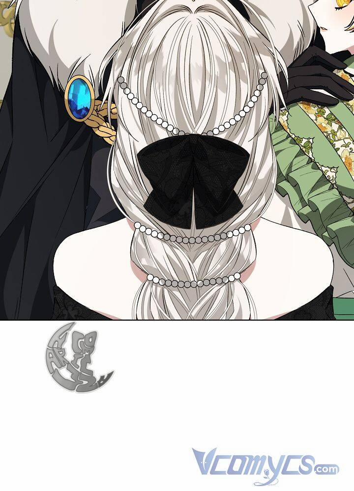 Xuyên Sách Đến Phát Ngán 5 trang 74