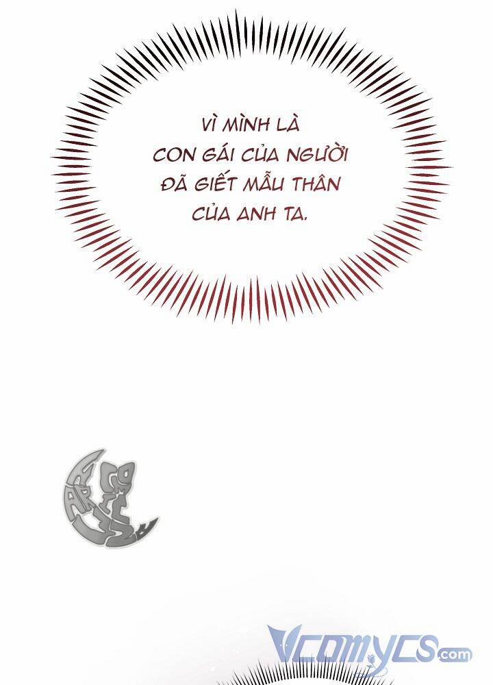 Xuyên Sách Đến Phát Ngán 5 trang 75