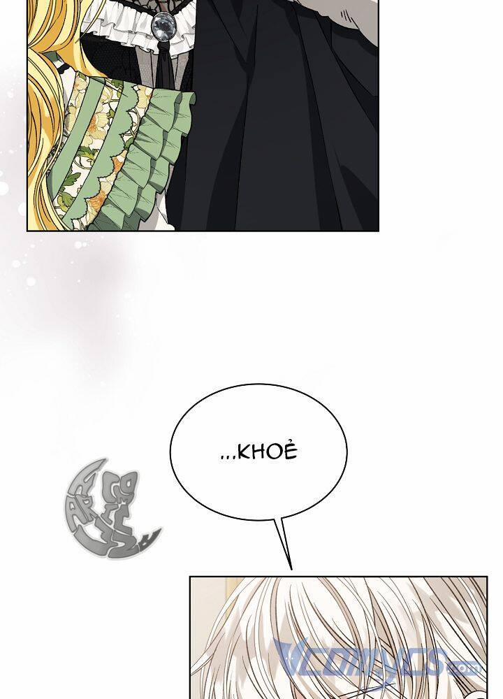 Xuyên Sách Đến Phát Ngán 5 trang 78