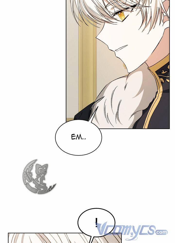 Xuyên Sách Đến Phát Ngán 5 trang 79