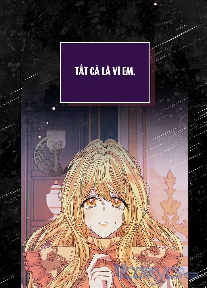 Xuyên Sách Đến Phát Ngán 5 trang 8