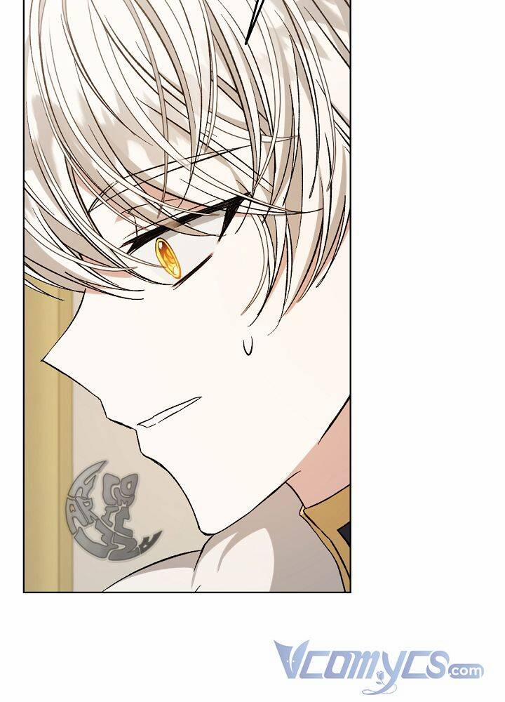 Xuyên Sách Đến Phát Ngán 5 trang 80