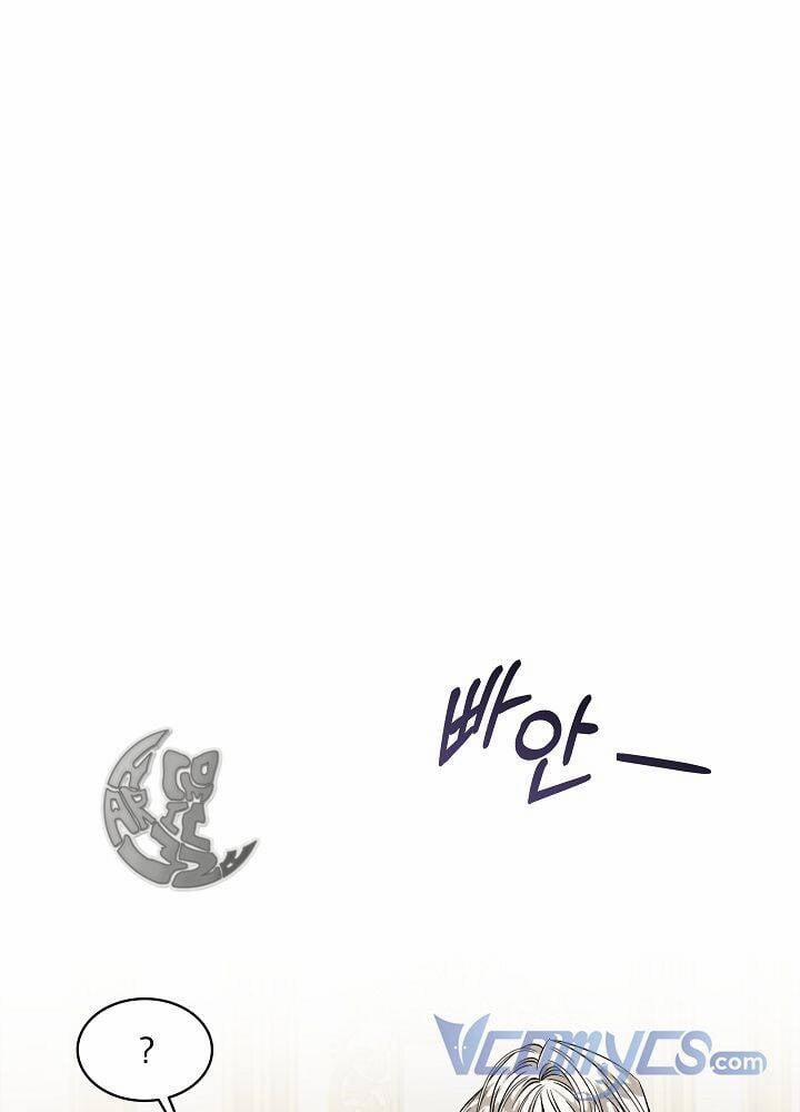 Xuyên Sách Đến Phát Ngán 5 trang 81