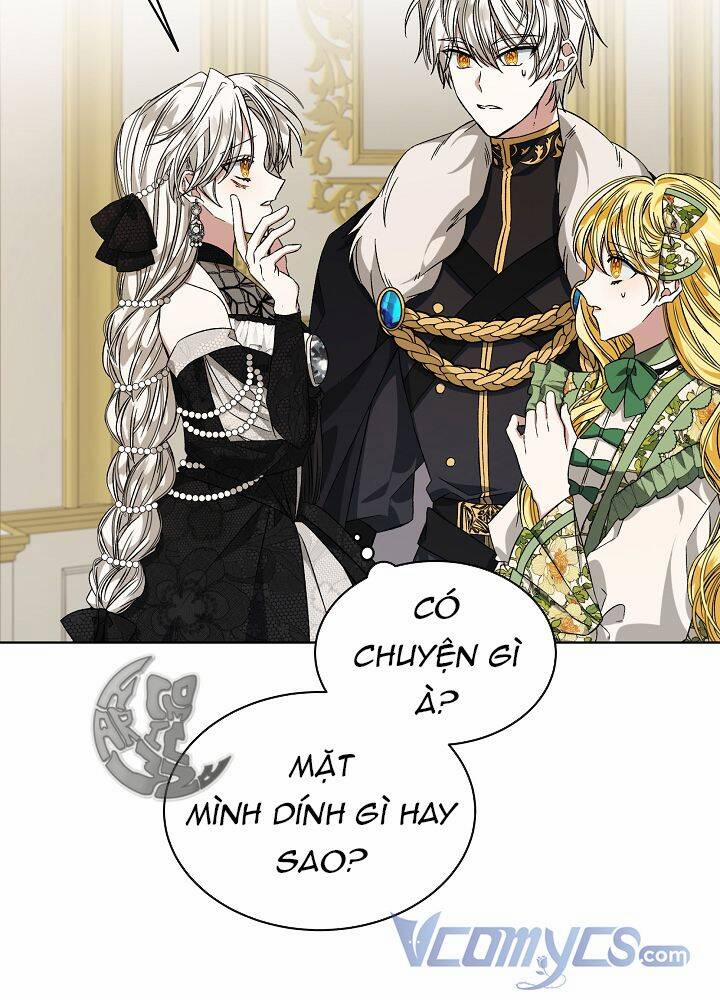 Xuyên Sách Đến Phát Ngán 5 trang 82