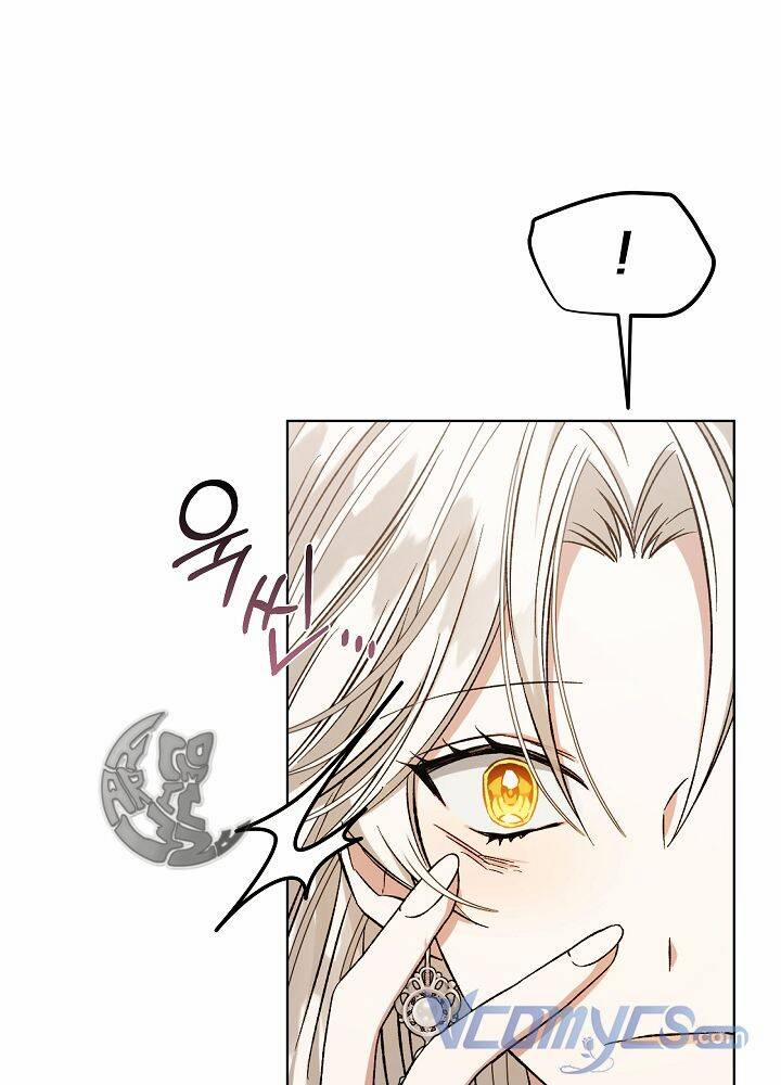 Xuyên Sách Đến Phát Ngán 5 trang 83