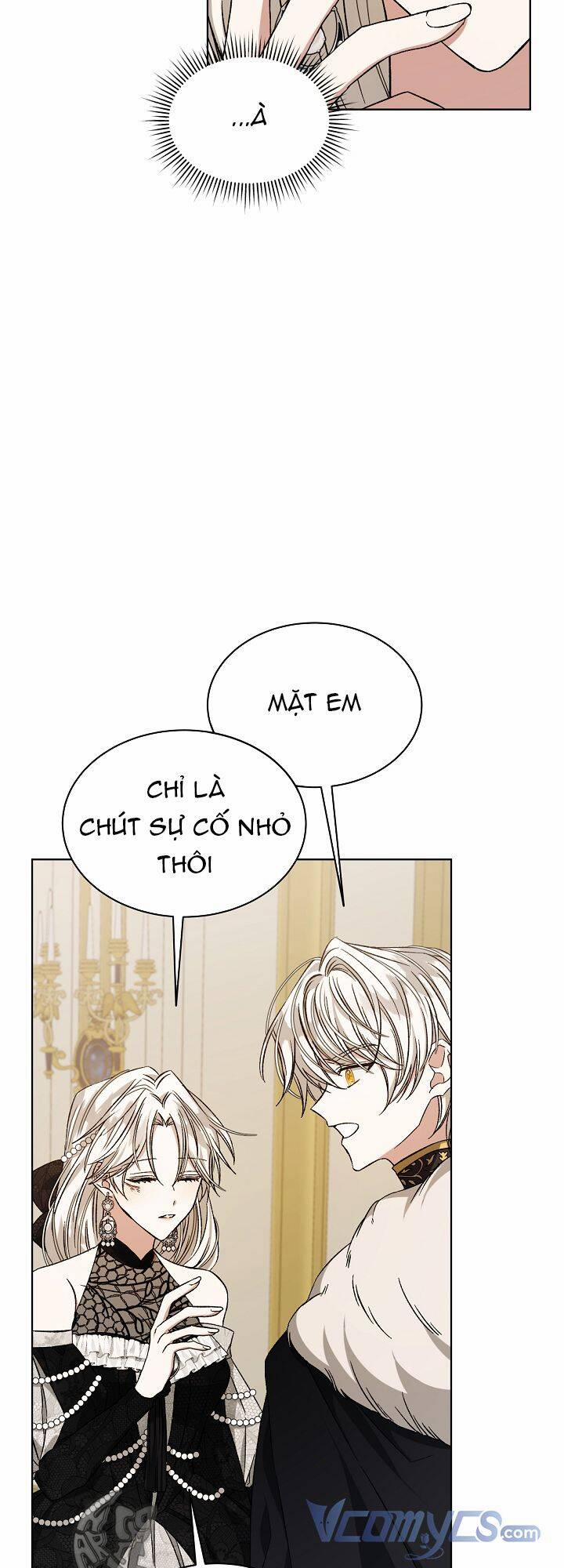 Xuyên Sách Đến Phát Ngán 5 trang 84