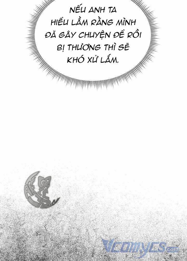 Xuyên Sách Đến Phát Ngán 5 trang 86