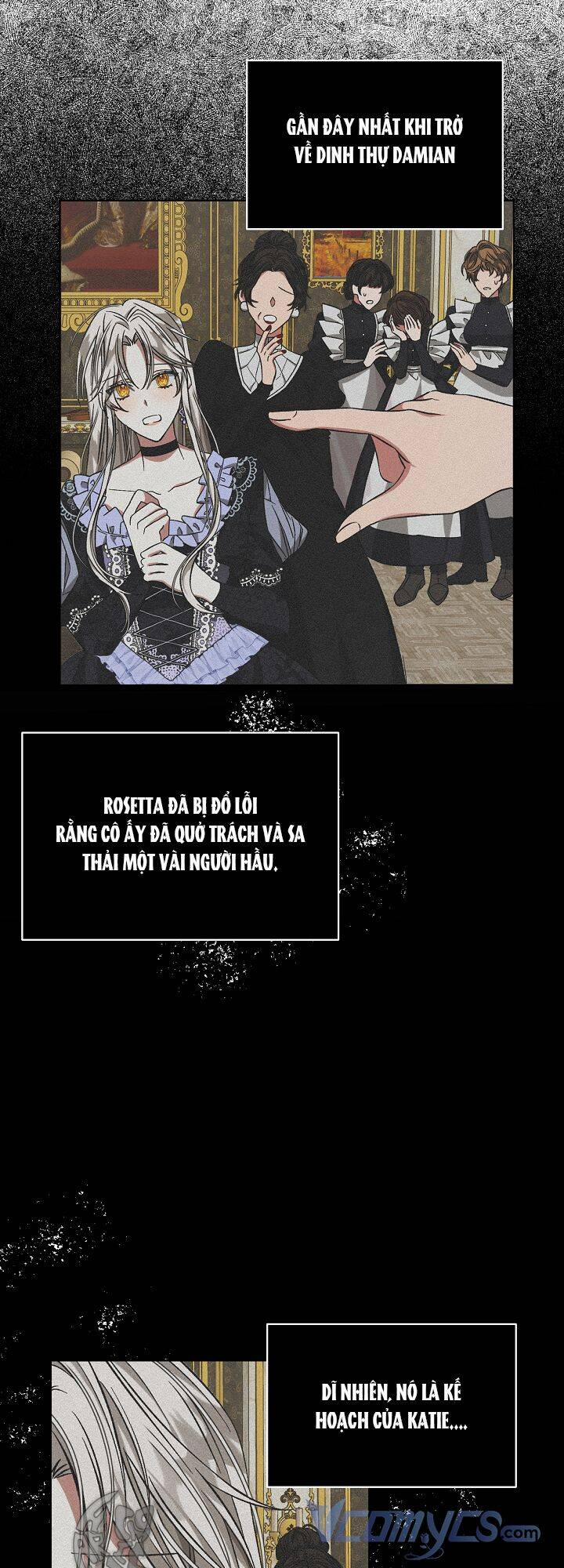 Xuyên Sách Đến Phát Ngán 5 trang 87