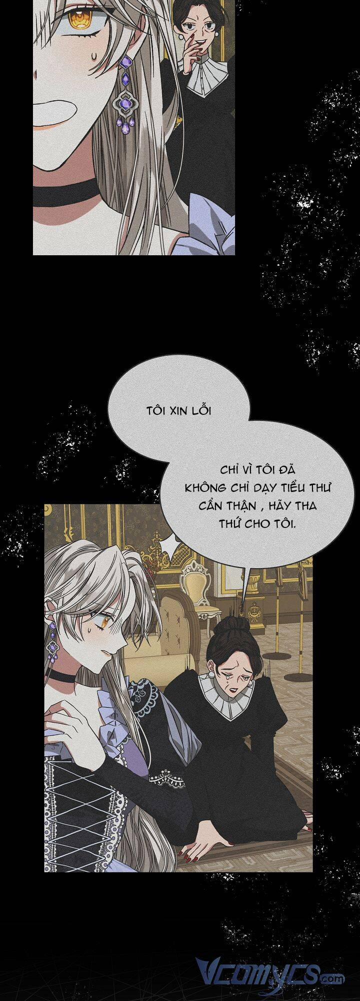 Xuyên Sách Đến Phát Ngán 5 trang 88