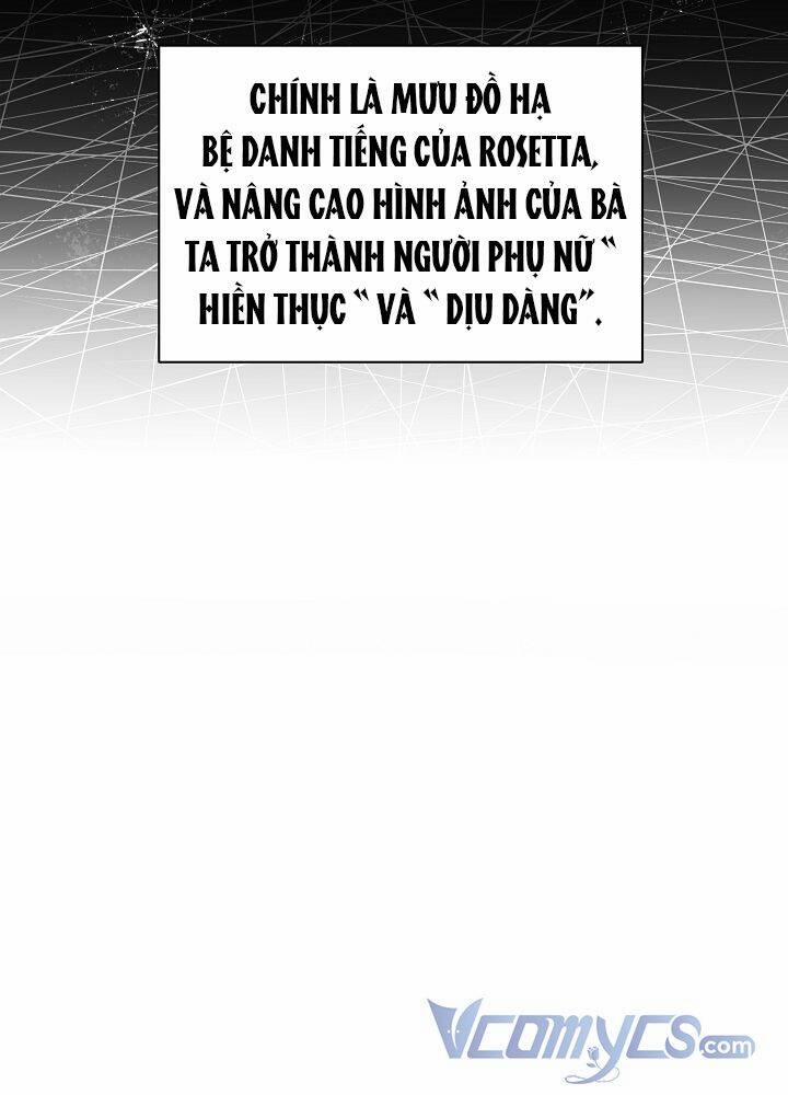 Xuyên Sách Đến Phát Ngán 5 trang 89