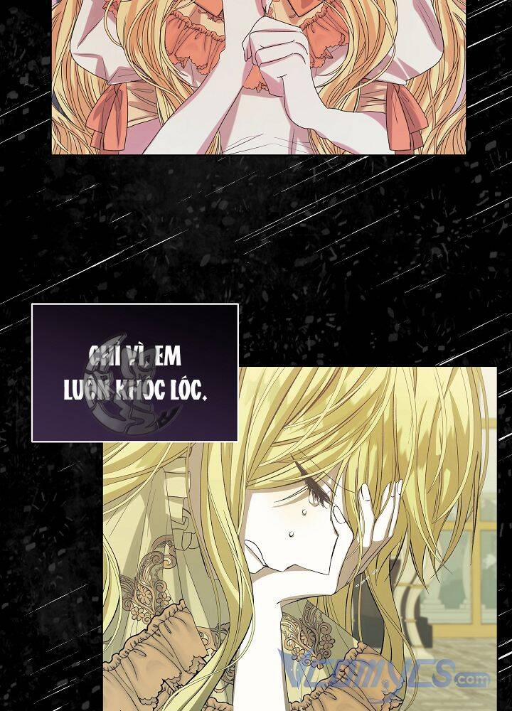 Xuyên Sách Đến Phát Ngán 5 trang 9