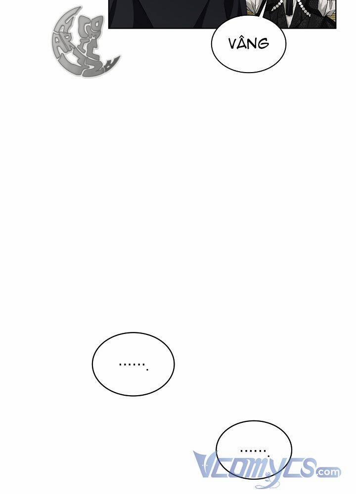 Xuyên Sách Đến Phát Ngán 5 trang 91