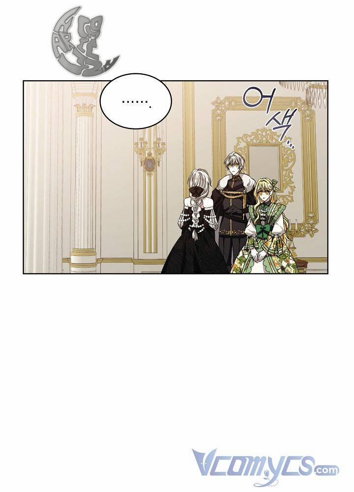 Xuyên Sách Đến Phát Ngán 5 trang 92