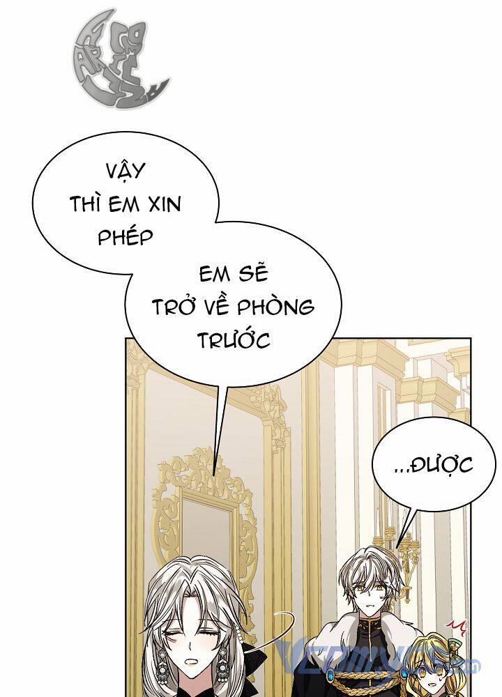 Xuyên Sách Đến Phát Ngán 5 trang 93