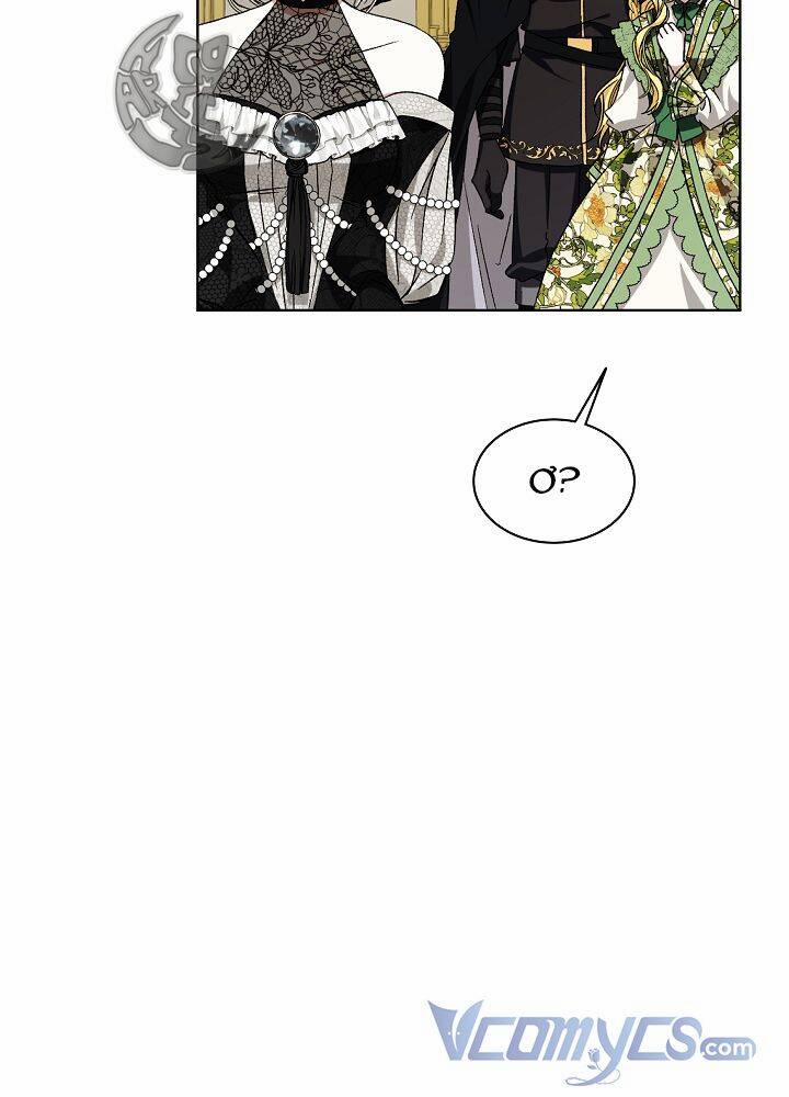 Xuyên Sách Đến Phát Ngán 5 trang 94