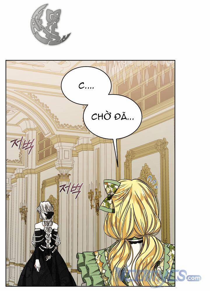 Xuyên Sách Đến Phát Ngán 5 trang 95