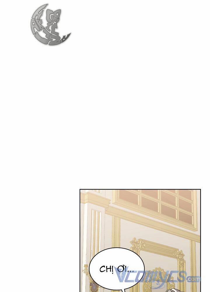 Xuyên Sách Đến Phát Ngán 5 trang 96