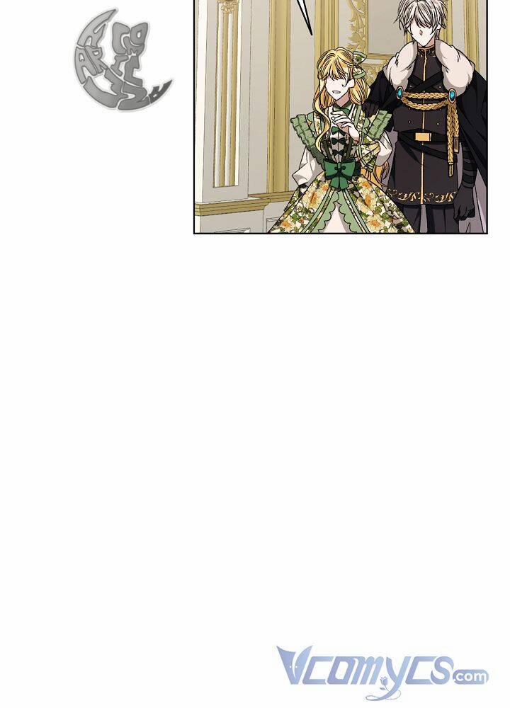 Xuyên Sách Đến Phát Ngán 5 trang 97