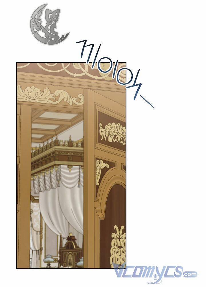 Xuyên Sách Đến Phát Ngán 5 trang 98