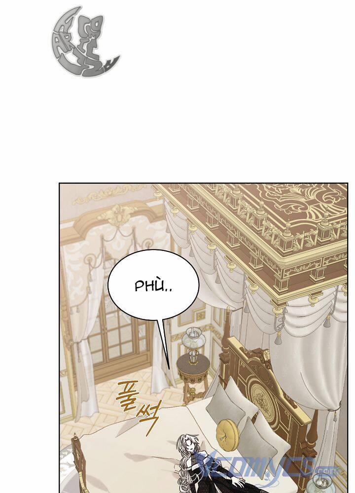 Xuyên Sách Đến Phát Ngán 5 trang 99