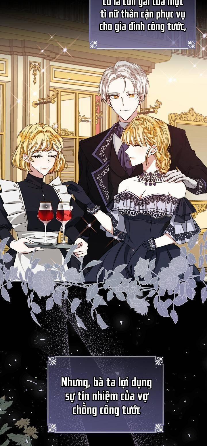 Xuyên Sách Đến Phát Ngán 6 trang 1