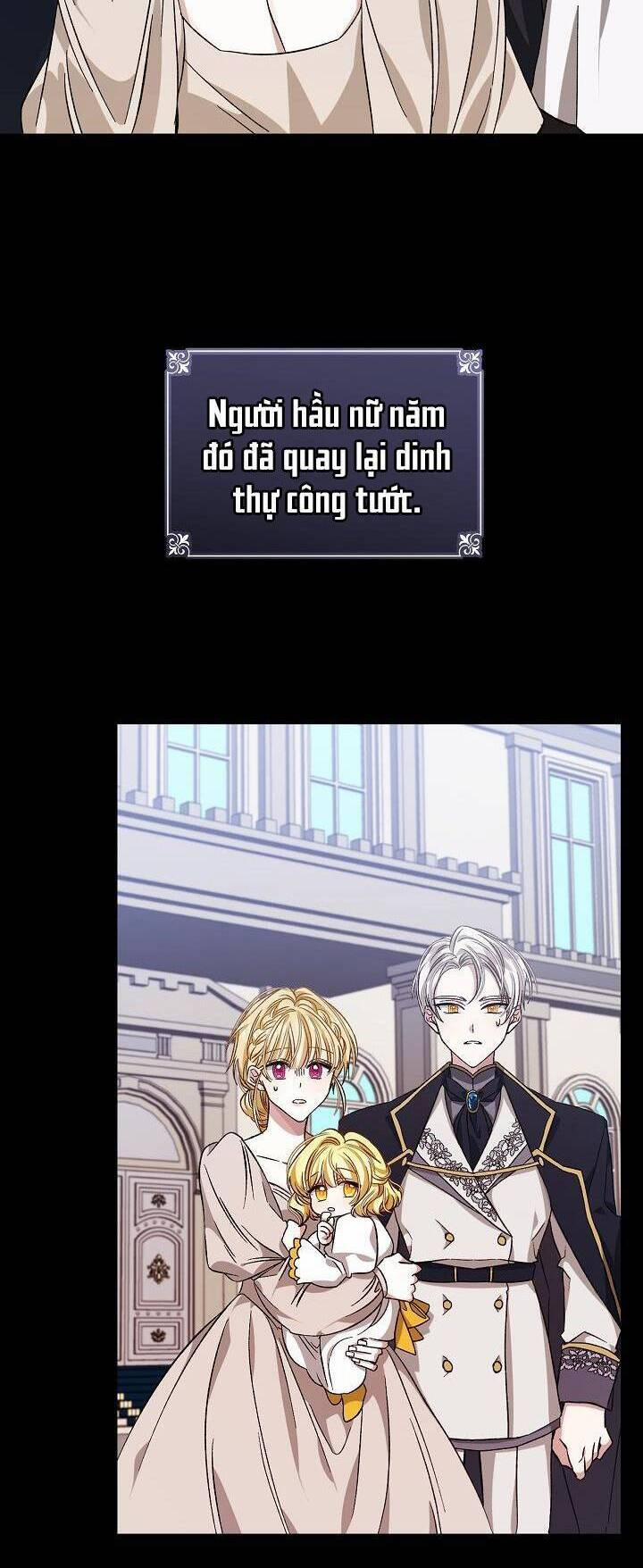 Xuyên Sách Đến Phát Ngán 6 trang 10