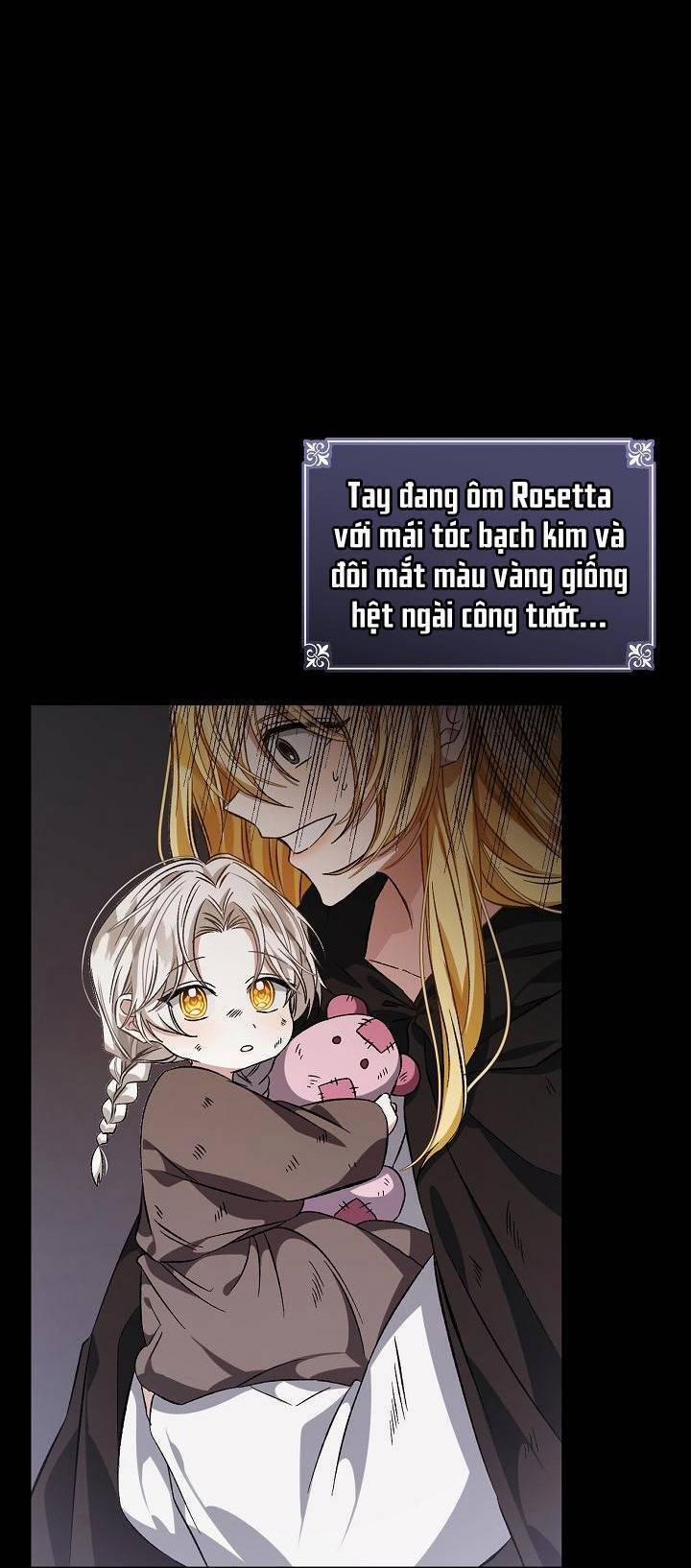 Xuyên Sách Đến Phát Ngán 6 trang 11